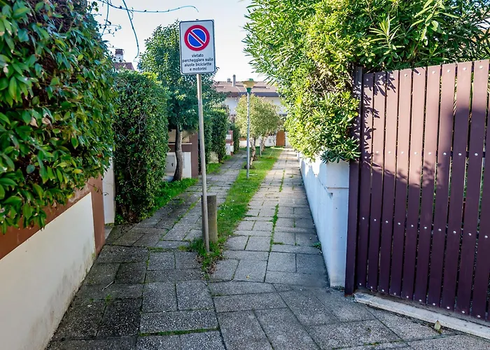 Beach Apartment Santa Severa Near Rome